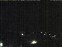Vorschaubild von 03.06.2025 23:45