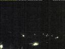 Vorschaubild von 03.06.2025 23:45