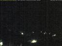 Vorschaubild von 03.06.2025 23:46