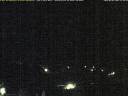 Vorschaubild von 03.06.2025 23:46