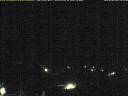 Vorschaubild von 03.06.2025 23:47