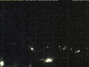 Vorschaubild von 03.06.2025 23:47