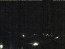 Vorschaubild von 03.06.2025 23:48