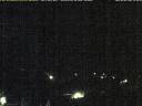 Vorschaubild von 03.06.2025 23:48