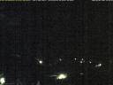 Vorschaubild von 03.06.2025 23:49
