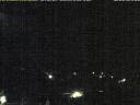 Vorschaubild von 03.06.2025 23:50