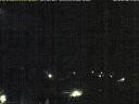 Vorschaubild von 03.06.2025 23:50