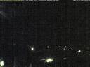 Vorschaubild von 03.06.2025 23:51
