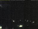 Vorschaubild von 03.06.2025 23:51