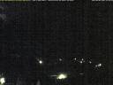Vorschaubild von 03.06.2025 23:52
