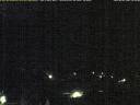 Vorschaubild von 03.06.2025 23:53