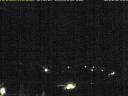 Vorschaubild von 03.06.2025 23:53