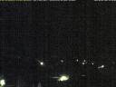 Vorschaubild von 03.06.2025 23:54