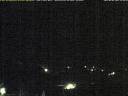 Vorschaubild von 03.06.2025 23:54