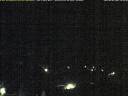 Vorschaubild von 03.06.2025 23:55