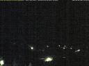 Vorschaubild von 03.06.2025 23:55
