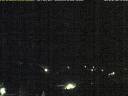 Vorschaubild von 03.06.2025 23:56