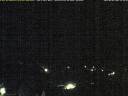 Vorschaubild von 03.06.2025 23:56