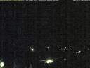 Vorschaubild von 03.06.2025 23:57