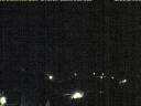Vorschaubild von 03.06.2025 23:57