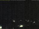 Vorschaubild von 03.06.2025 23:58