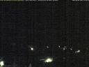 Vorschaubild von 03.06.2025 23:58