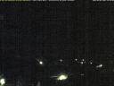 Vorschaubild von 03.06.2025 23:59