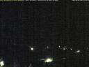 Vorschaubild von 03.06.2025 23:59