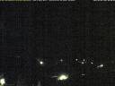Vorschaubild von 04.06.2025 00:00