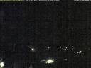 Vorschaubild von 04.06.2025 00:00