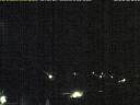 Vorschaubild von 04.06.2025 00:01