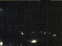 Vorschaubild von 04.06.2025 00:01