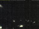 Vorschaubild von 04.06.2025 00:02