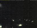 Vorschaubild von 04.06.2025 00:02