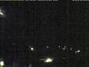 Vorschaubild von 04.06.2025 00:03