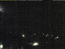 Vorschaubild von 04.06.2025 00:03