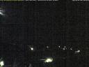 Vorschaubild von 04.06.2025 00:04
