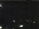 Vorschaubild von 04.06.2025 00:04
