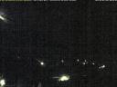Vorschaubild von 04.06.2025 00:05