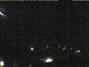Vorschaubild von 04.06.2025 00:05
