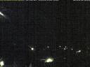 Vorschaubild von 04.06.2025 00:06