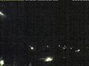 Vorschaubild von 04.06.2025 00:06