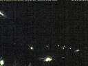 Vorschaubild von 04.06.2025 00:07