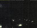 Vorschaubild von 04.06.2025 00:07