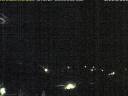 Vorschaubild von 04.06.2025 00:08