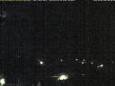 Vorschaubild von 04.06.2025 00:09