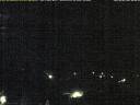 Vorschaubild von 04.06.2025 00:09