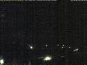 Vorschaubild von 04.06.2025 00:10
