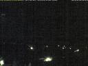 Vorschaubild von 04.06.2025 00:10