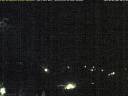 Vorschaubild von 04.06.2025 00:11